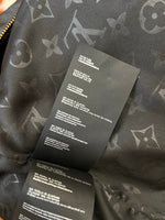 High-End Custom Jacket - 409