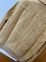 High-End Custom Jacket - 438