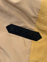 High-End Custom Jacket - 438