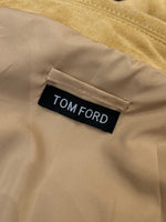 High-End Custom Jacket - 438