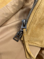 High-End Custom Jacket - 438