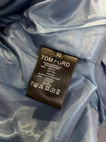 High-End Custom Jacket - 415