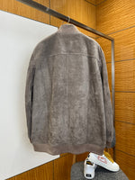 High-End Custom Jacket - 414