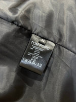 High-End Custom Jacket - 414