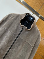High-End Custom Jacket - 414