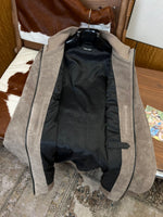 High-End Custom Jacket - 414