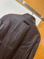 High-End Custom Jacket - 407