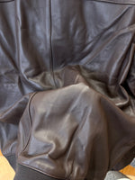 High-End Custom Jacket - 407