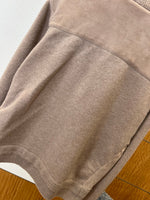High-End Custom Jacket - 413