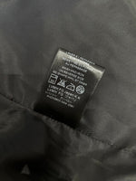 High-End Custom Jacket - 414