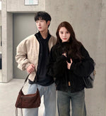 High-End Custom Jacket - 509