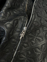 High-End Custom Jacket - 411