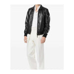 High-End Custom Jacket - 039