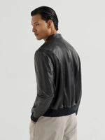 High-End Custom Jacket - 041