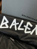 High-End Custom Jacket - 508