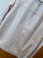 High-End Custom Jacket - 379