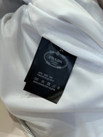 High-End Custom Jacket - 379