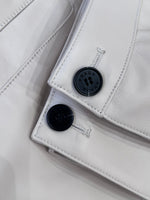 High-End Custom Jacket - 379