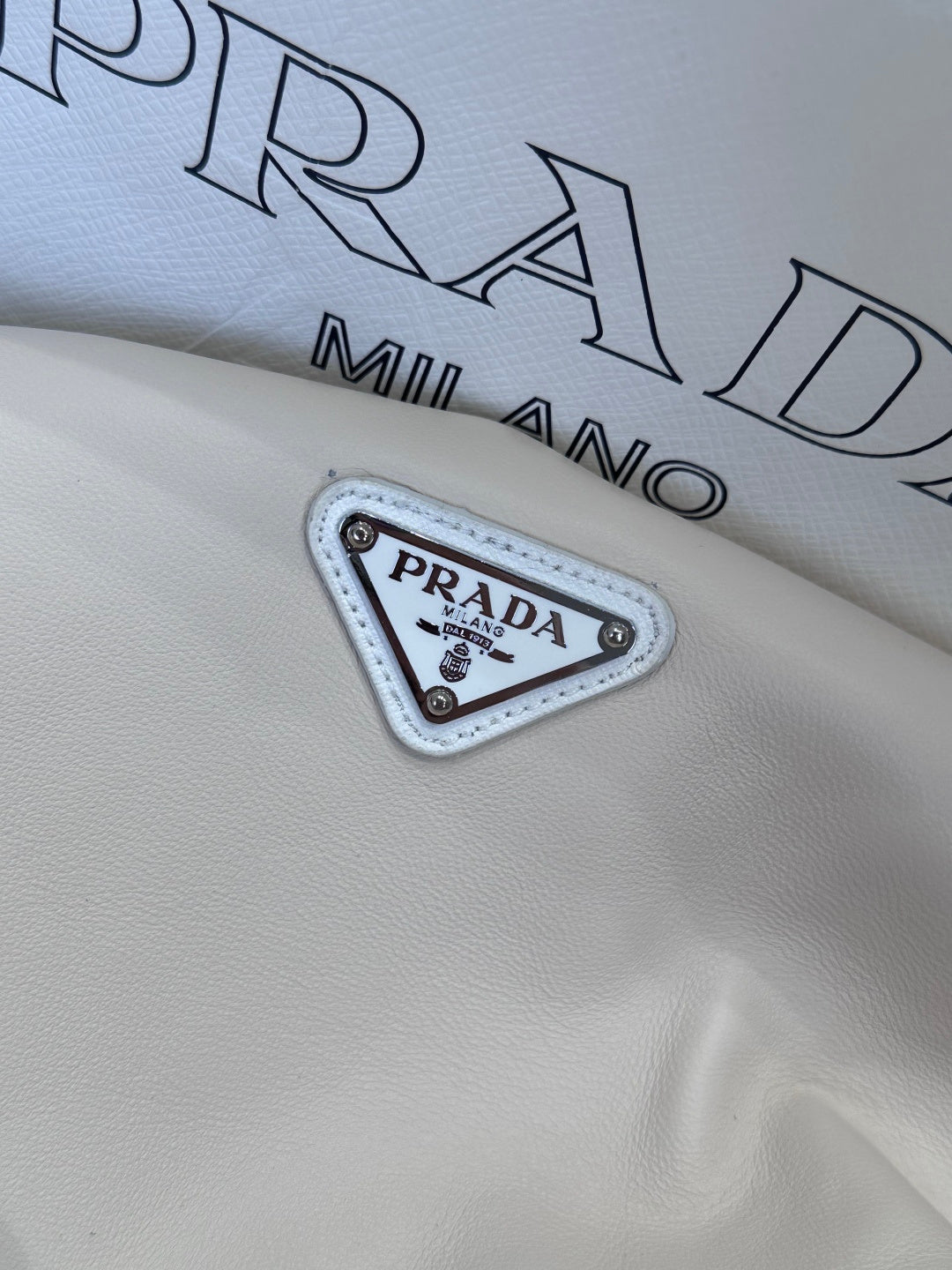 High-End Custom Jacket - 379