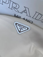 High-End Custom Jacket - 379