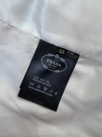 High-End Custom Jacket - 379