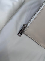 High-End Custom Jacket - 379