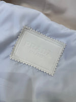 High-End Custom Jacket - 379