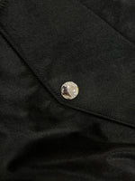 High-End Custom Jacket - 412