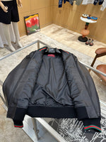 High-End Custom Jacket - 400