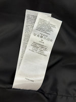 High-End Custom Jacket - 400