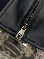High-End Custom Jacket - 399