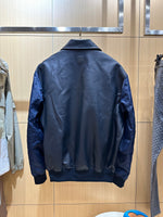 High-End Custom Jacket - 399