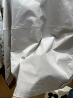 High-End Custom Jacket - 396