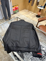 High-End Custom Jacket - 394