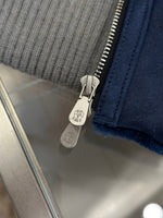 High-End Custom Jacket - 391