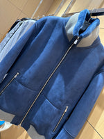 High-End Custom Jacket - 391