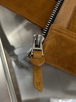 High-End Custom Jacket - 388