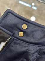 High-End Custom Jacket - 390