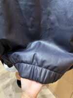 High-End Custom Jacket - 390