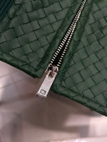 High-End Custom Jacket - 389