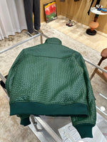 High-End Custom Jacket - 389