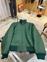 High-End Custom Jacket - 389