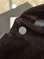 High-End Custom Jacket - 094