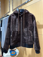 High-End Custom Jacket - 094