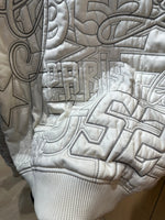 High-End Custom Jacket - 093