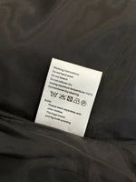 High-End Custom Jacket - 092