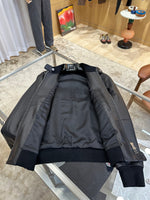 High-End Custom Jacket - 092