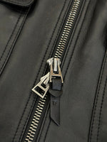 High-End Custom Jacket - 092