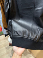 High-End Custom Jacket - 092