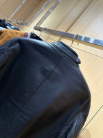 High-End Custom Jacket - 092
